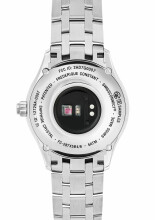 Smartwatch Gents Vitality FC287N5B6B