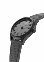 Smartwatch Gents Vitality FC287S5TB6