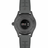 Smartwatch Gents Vitality FC287S5TB6