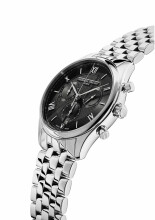 Classics Quartz Chronograph FC292MG5B6B