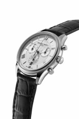 Classics Chronograph FC292MS5B6