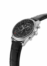 Classics Quartz Chronograph Triple Calendar FC296DG5B6