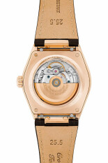 Highlife Automatic COSC FC303B4NH4