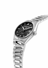 Highlife Ladies Automatic FC303BD2NH6B