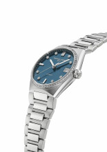 Highlife Ladies Automatic Sparkling FC303LBSD2NHD6B