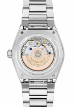 Highlife Ladies Automatic Sparkling FC303LBSD2NHD6B