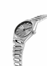 Highlife Ladies Automatic FC303LG2NH6B