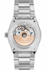 Highlife Ladies Automatic FC303LG2NH6B