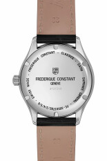 Classics Index Automatic FC303MCK5B6