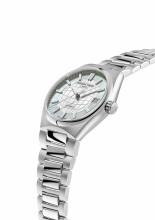 Highlife Ladies Automatic FC303MPW2NH6B