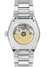 Highlife Ladies Automatic FC303MPW2NH6B