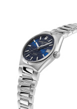 Highlife Ladies Automatic FC303N2NH6B