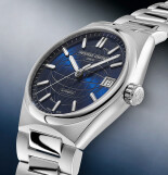 Highlife Ladies Automatic FC303N2NH6B