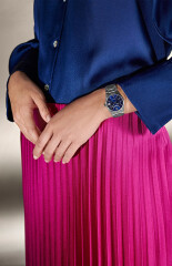 Highlife Ladies Automatic FC303N2NH6B