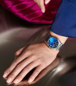 Highlife Ladies Automatic FC303N2NH6B