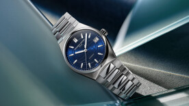 Highlife Ladies Automatic FC303N2NH6B