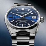 Highlife Ladies Automatic FC303N2NH6B