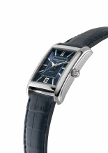 Classics Carree Automatic FC303N4C6