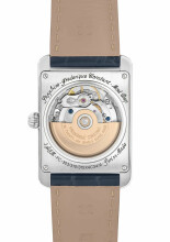 Classics Carree Automatic FC303N4C6