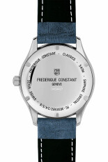 Classics Index Automatic FC303NN5B6