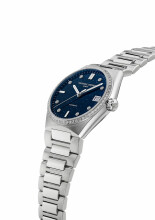 Highlife Ladies Automatic Sparkling FC303NSD2NHD6B