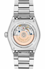 Highlife Ladies Automatic Sparkling FC303NSD2NHD6B