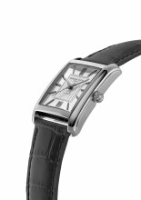 Classics Carree Automatic FC303S4C6