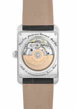 Classics Carree Automatic FC303S4C6