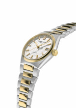 Highlife Ladies Automatic FC303V2NH3B