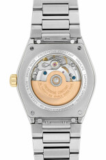 Highlife Ladies Automatic FC303V2NH3B