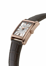 Classics Carree Automatic FC303V4C4