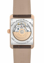 Classics Carree Automatic FC303V4C4