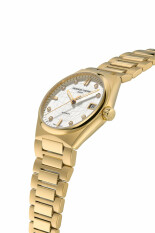 Highlife Ladies Automatic FC303VD2NH5B