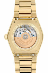 Highlife Ladies Automatic FC303VD2NH5B