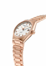 Highlife Ladies Automatic FC303VD2NHD4B