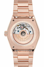 Highlife Ladies Automatic FC303VD2NHD4B