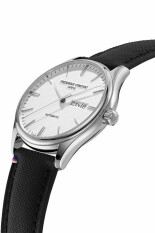 Classics Automatic Czech Limited Edition FC304STCZ5B6