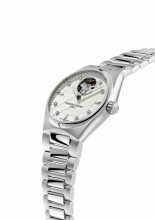 Highlife Ladies Automatic Heart Beat FC310SD2NH6B