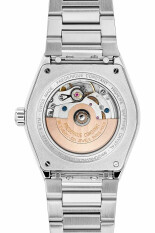 Highlife Ladies Automatic Heart Beat FC310SD2NH6B