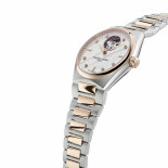 Highlife Ladies Automatic Heart Beat FC310VD2NH2B
