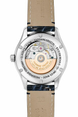 Ladies Automatic Small Seconds FC318MPN3B6