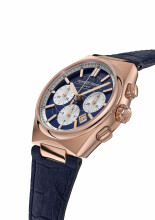 Highlife Chronograph Automatic FC391NS4NH4