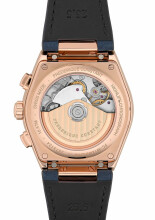 Highlife Chronograph Automatic FC391NS4NH4