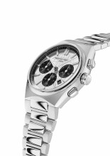 Highlife Chronograph Automatic FC391SB4NH6B