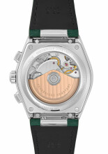 Highlife Chronograph Automatic FC391SGR4NH6