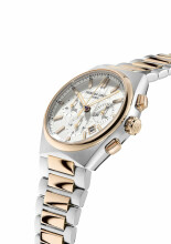 Highlife Chronograph Automatic FC391V4NH2B