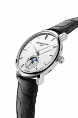 Manufacture Slimline Moonphase FC705S4S6