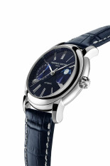 Classic Moonphase Manufacture FC712MN4H6