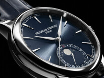 Manufacture Classic Moonphase Date FC716N3H6