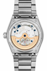 Highlife Perpetual Calendar Manufacture FC775N4NH6B